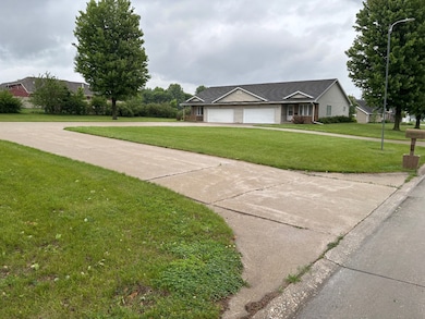 608 N Main St, Wall Lake, IA 51466 - photo 6