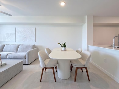 11239 NW 4th Terrace unit 325, Miami, FL 33172 - photo 2