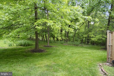 13116 Shamrock Glen Dr, Germantown, MD 20874 - photo 5