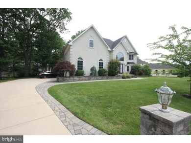 6 Jillians Way, Voorhees, NJ 08043 - photo 2