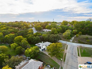 402 Wild Plum Dr, Copperas Cove, TX 76522 - photo 7