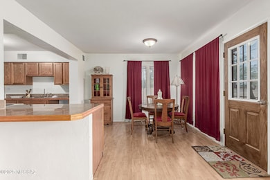 3235 E Linden St, Tucson, AZ 85716 - photo 7