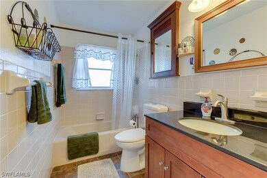 5881 Wisconsin St, Bokeelia, FL 33922 - photo 4