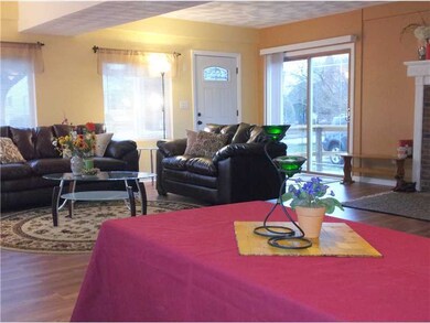 242 Terrace Ave, Riverside, RI 02915 - photo 6