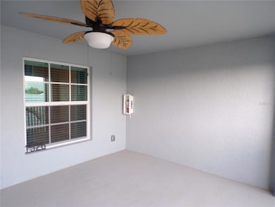 14271 Heritage Landing Blvd unit 1526, Punta Gorda, FL 33955 - photo 4