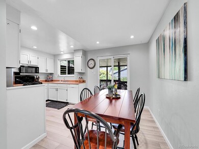 13246 Deneb Dr, Lone Tree, CO 80124 - photo 7