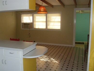 916 Robert St, Ruston, LA 71270 - photo 7