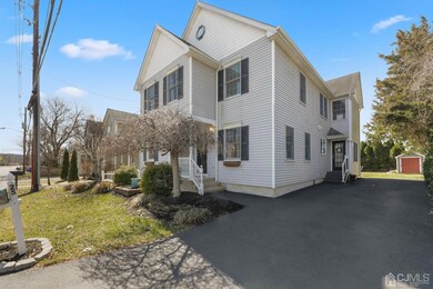 25 Old New Rd, Monmouth Junction, NJ 08852 - photo 2