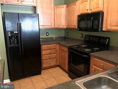 11 Fawn Ct unit DD11, Delran, NJ 08075 - photo 2