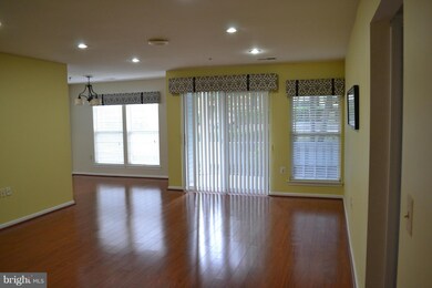 4401 Silverbrook Ln, Owings Mills, MD 21117 - photo 5