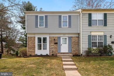 18100 Kitchen House Ct, Germantown, MD 20874 - photo 3