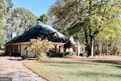 305 Rhodes Chase Ct, Alpharetta, GA 30004 - photo 3