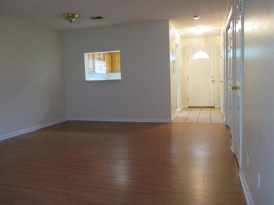 716 King Springs Rd unit 6, Johnson City, TN 37601 - photo 7