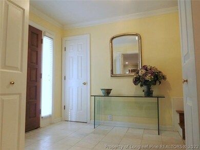 2642 Old Colony Place, Fayetteville, NC 28303 - photo 6