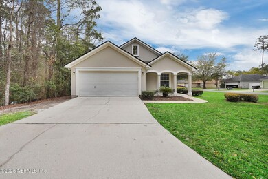 1-web-or-mls-2764 Acorn Park_001