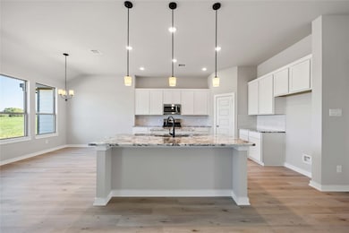 6702 Pelican Ln, Beasley, TX 77417 - photo 3