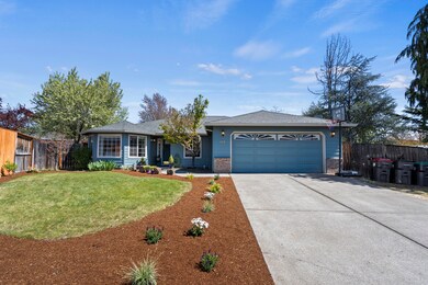 123 Mountain View Court - 28