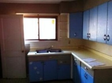 1927 Harrison St, Gary, IN 46407 - photo 3