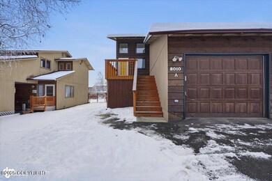 8010 Little Dipper Ave, Anchorage, AK 99504 - photo 5