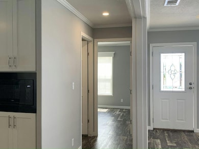 419 Zeeland St unit 419, North Fort Myers, FL 33903 - photo 6