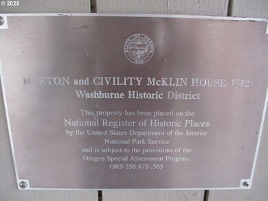 606 D St, Springfield, OR 97477 - photo 5