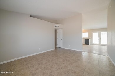 6528 W Pima St, Phoenix, AZ 85043 - photo 3