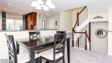 2281 Chestnut Burr Ct, Reston, VA 20191 - photo 6