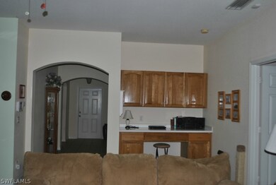11159 River Trent Ct, Lehigh Acres, FL 33971 - photo 7