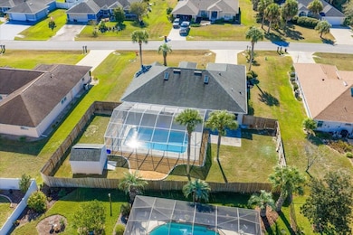 5625 SW 85th Place, Ocala, FL 34476 - photo 3