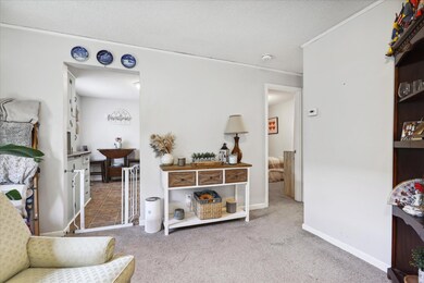 5509 145th St N, Hugo, MN 55038 - photo 6