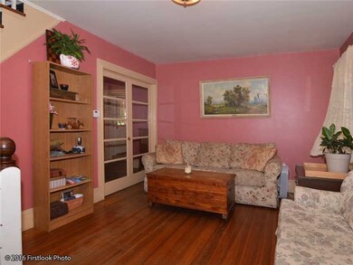 Living Room.