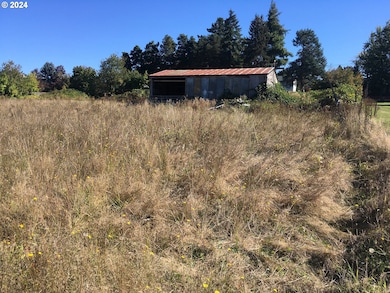 13849 SE 122nd Ave, Clackamas, OR 97015 - photo 5