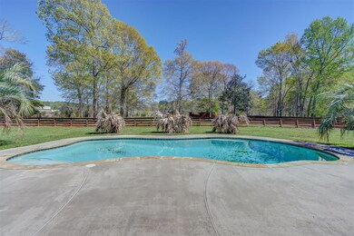 10153 Fostoria Rd, Cleveland, TX 77328 - photo 3