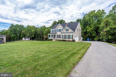 7227 Jockey Ct, Hughesville, MD 20637 - photo 4