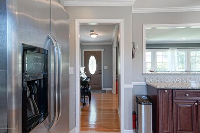 Kitchen - 3