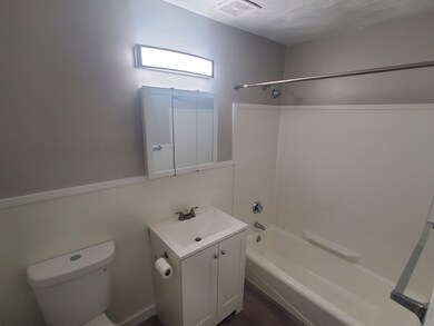 760 Cummins Hwy unit 12, Mattapan, MA 02126 - photo 5