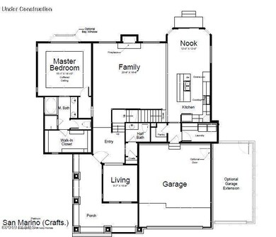 435 S 300 E, Midway, UT 84049 - photo 2