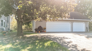 5895 Lasley Point Rd, Winneconne, WI 54986 - photo 2