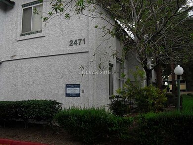 Property Photo.