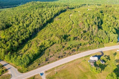 0 Town Line Rd unit 1 and 33 4953131, Stratford, NH 03590 - photo 7