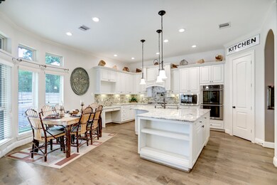 27835 Aleppo Grove Dr, Spring, TX 77386 - photo 6