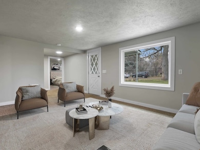 9601 N Ivanhoe Rd, Spokane, WA 99218 - photo 3