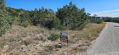 CR 2801 E Lot 202, Mico, TX 78056 - photo 3