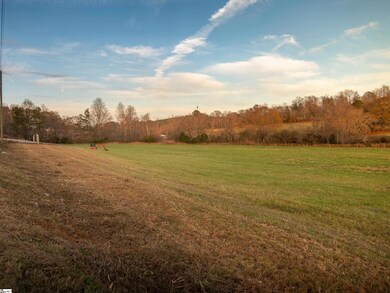 07 Concord Church Rd, Pickens, SC 29671 - photo 3