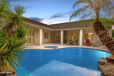 11814 N 56th Dr, Glendale, AZ 85304 - photo 2