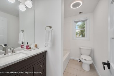 300 Monmouth Rd, West Long Branch, NJ 07764 - photo 6