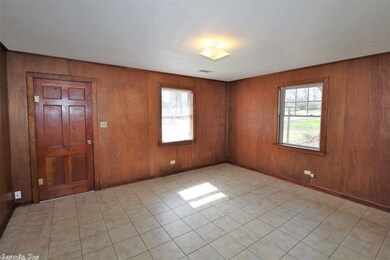 115 S Eagle St, Sheridan, AR 72150 - photo 6