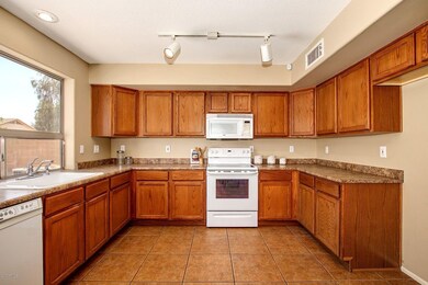 4629 E Augusta Ave Chandler (2)
