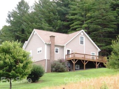 572 Roland Branch Rd, Burnsville, NC 28714 - photo 3