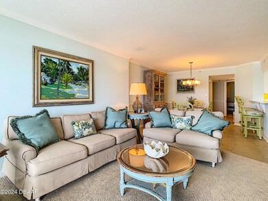 5207 S Atlantic Avenue #223-10